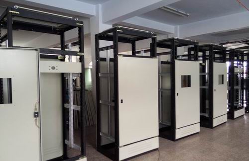 资阳配电盘 资阳配电盘